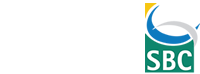SBC 2021